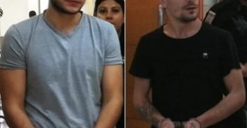 המחוזי התיר לפרסם בפומבי את הנחיית פרקליט המדינה להפעלת מדובבים