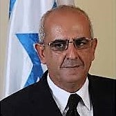 3.5 שנות מאסר לאפוטרופסית שגנבה חצי מיליון שקלים מקשישים