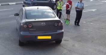 בימ"ש מחוזי ביטל זיכוי של נאשם בגרימת מוות ברשלנות