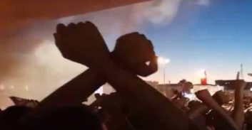בשירות המבחן אין דוברי אמהרית, ונאשם אתיופי נותר במעצר מחודש יולי