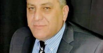 עו"ד ניזאר אעלימי סיים מאסר על ירי ונעצר על הונאות פורקס