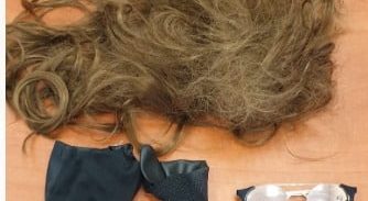 אישום: אסיר משוחרר השליך רימון למשרד עו"ד בעכו