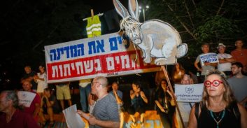 מוצ"ש, ומותר ואסור