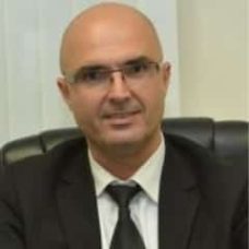 עו"ד ג'קי סגרון