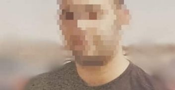 תיק אלימות כמו ב"סרט אימה מרחובות שיקגו או הארלם"