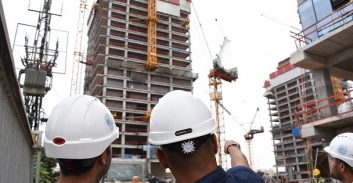 נסגר ללא מאסר תיק נגד קבלן בנייה שתיווך מיליונים בחשבוניות פיקטיביות