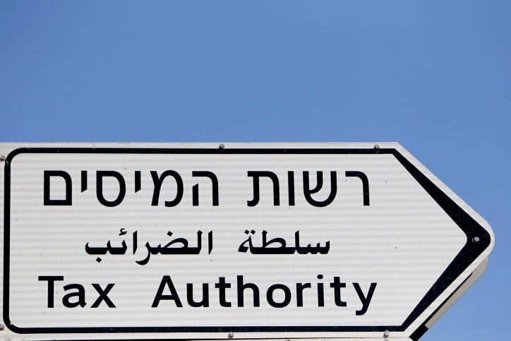 סוגי עבירות צווארון לבן: אלו התיקים שמעסיקים את רשויות האכיפה