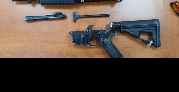 המבצע לאיסוף נשק ותעלומת ה-M16 מכפר איבטין