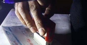 מעל מיליון שקלים לנהג שנפגע בתאונה חרף נהיגה בשלילת רישיון של הוצל"פ