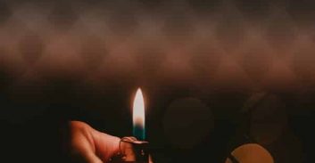 חשד: מוכרים למשטרה מצפון הארץ הציתו מסעדות סושי בתל אביב וחיפה