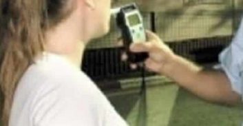 התחיל בתיק נהיגה בשכרות, נגמר ב-500 שקל קנס