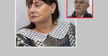 כתב אישום נגד תושב כפר יונה שהעליב שופטים בפייסבוק