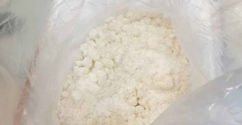 כתב אישום: הרשת שמכרה קוקאין ו-MDMA לאלפי לקוחות
