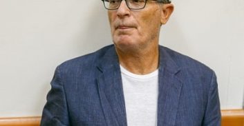כתב אישום בכפוף לשימוע נגד המשנה לראש המל"ל לשעבר