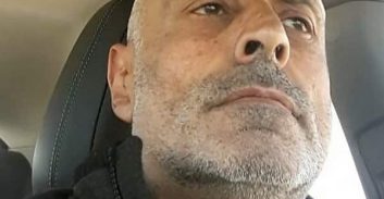 כתב אישום: פושט רגל הוציא במרמה מיליוני שקלים מאנשי עסקים