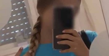 אישום: סוכנת הפלילה יומנאי במשטרת הרצליה על מעשה מגונה בקטינה