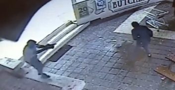 18 חודש לשניים מהנאשמים בתיק רצח חסיב מוסא