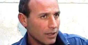 תיק זגורי: "אחרי הירי אריק בא לרכב, שאלתי, קיבל בראש? אמר לי לא, קיבל חמש כדורים"