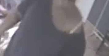 עבודות שירות למטפלת שהטיחה, טלטלה ובעטה בילדים בגן