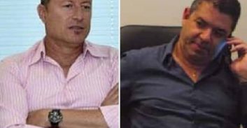 הותר לפרסום: מנהל אגף במשרד העבודה וסמנכ"ל משרד החינוך נעצרו בחשד לשוחד