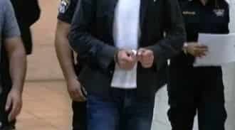 ההגנה בתיק רצח יוסי עטר: "עד המדינה עשה את הכיפה האדומה ברצח הסוכן אנטון רומן"