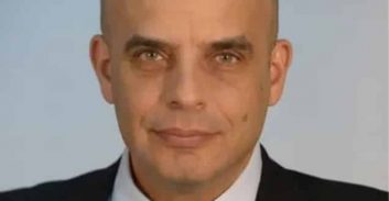 אוחנה בחר בדן אלדד כמ"מ פרקליט המדינה