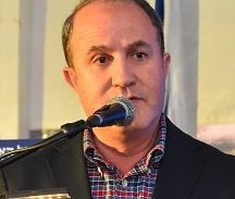 הותר לפרסום: נעצרו חשודים ברצח צעיר השבוע באשדוד