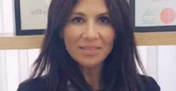עו"ד לימור רוט חזן