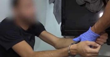 בועיינה-נוג'ידאת: חשוד בתקיפה קשה של בן-דודו שוחרר למעצר בית