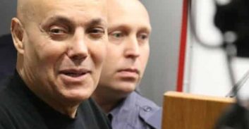 אבנר הררי בפנייה ליו"ר ועדת הפנים על רפורמת מזגנים לבתי הסוהר