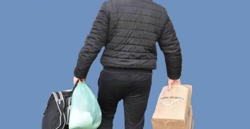 אושר בממשלה: הורדת תקן הכליאה עם הגבלות חדשות על שחרורים מנהליים