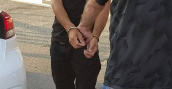 ביקורת של הפרקליטות על הנציב רוזן שהאמין לאזרח בתיק נגד שוטר