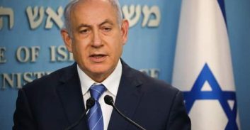 עתירה לבג"ץ: לגרוע את מענק "500 שקל לכל ילד" מתשלום דמי מזונות