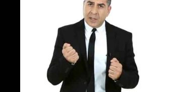 קורונה בישלה דייסה, ולמי לא נשאר?