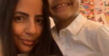 פוסטה והסגר – עו"ד קרוליין עידן: הטכנולוגיה מאפשרת לעבוד מהבית כמו במשרד