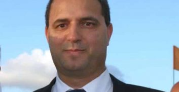 עד מדינה נגד אלי אלעזרא וחברת אלבר