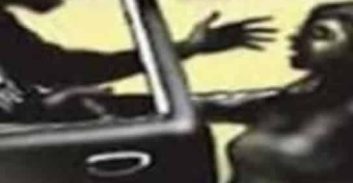 נסגר מחוסר אשמה תיק נגד צעיר שנחשד בחטיפת ילדה