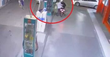 אשדוד: שלושה נאשמים באלימות, אך המתלוננים טוענים שנפצעו בנפילה