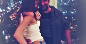 אישום: העסיק קטינות בזנות במסווה של רשת חשפניות