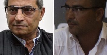ההודאה של חיים רביבו וההשלכות על ארנון גלעדי