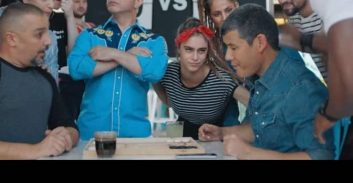 המשטרה תפצה בעל תחנת טוטו שפעילותו הופסקה עקב מידע מודיעיני