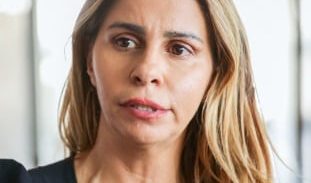 סמנכ"ל הכספים של ענבל אור גוייס כעד מדינה