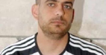שמוליק הרוש שוחרר ממעצר בתיק סחיטה באיומים