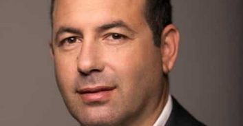 הפרקליטות: אמיר ברמלי הוריד מהרשת מדריכי היעלמות ותכנן בריחה