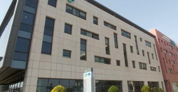עבודות שירות לקבלן שלא שילם מס במיליונים בגלל חוב המדינה אליו