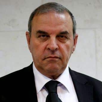 עו"ד גיורא זילברשטיין