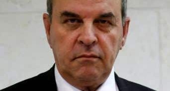 עו"ד גיורא זילברשטיין