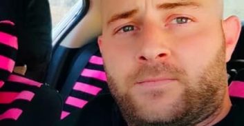 ההזדמנות האחרונה של אושר פחימה