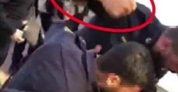 אפטר פרטי