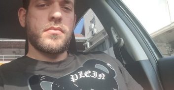 העונש למוכר למשטרה מנשר שזרק רימון על משרדי חברה בחיפה